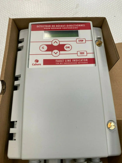 57_a8d4c80e-7727-4d25-ad88-9aab7b3b8965 - KLR Automation