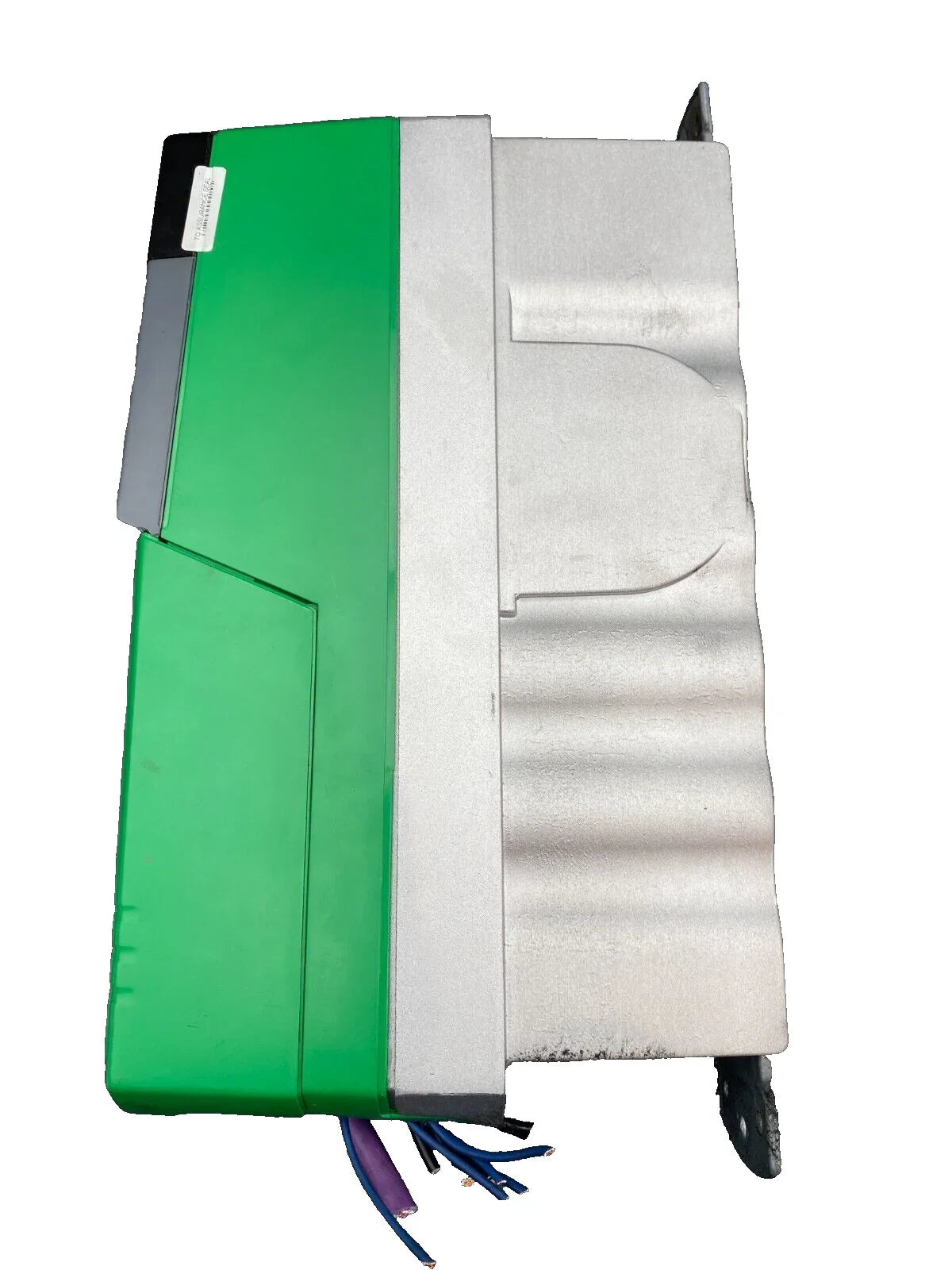57_a8d7ac3a-1584-4b5d-9a56-4fd22224a0d6 - KLR Automation