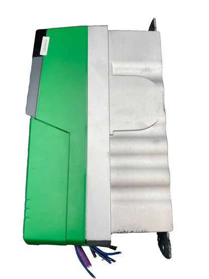 57_a8d7ac3a-1584-4b5d-9a56-4fd22224a0d6 - KLR Automation