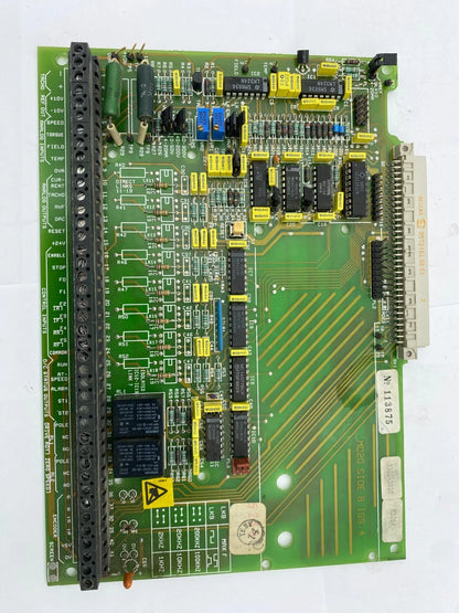 57_a8d8827a-3f79-4940-8cb7-865c9a112901 - KLR Automation