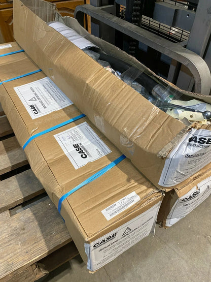 57_a8d9c221-c836-466a-96b4-ae2fb052d1ad - KLR Automation