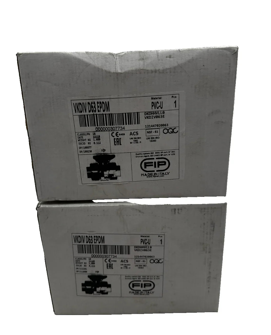 57_a8dc827a-4145-4921-9edc-4cf1653408ca - KLR Automation