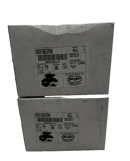 57_a8dc827a-4145-4921-9edc-4cf1653408ca - KLR Automation