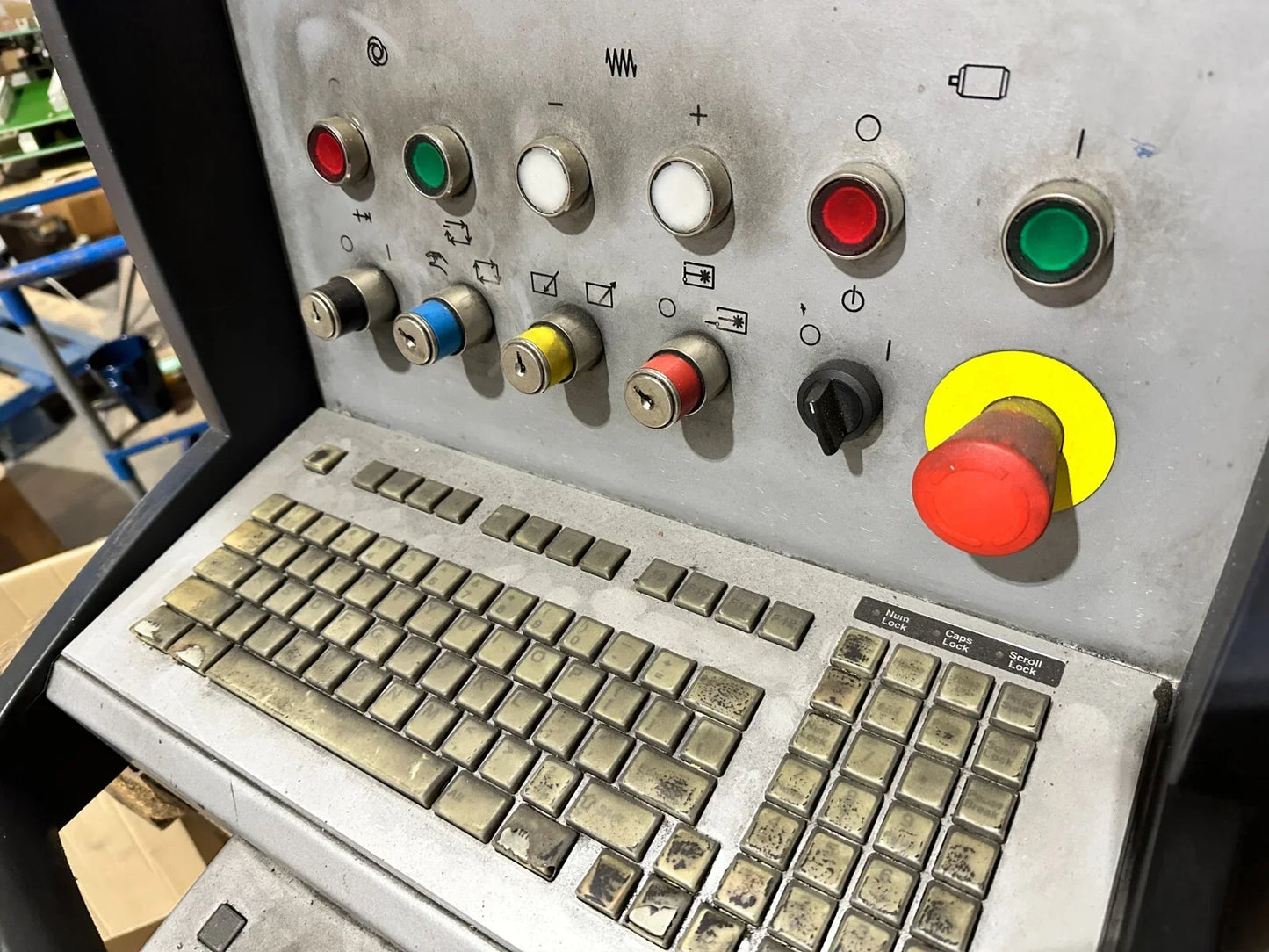 57_a8e258d3-aa5c-4b1c-9475-5714f21b7221 - KLR Automation