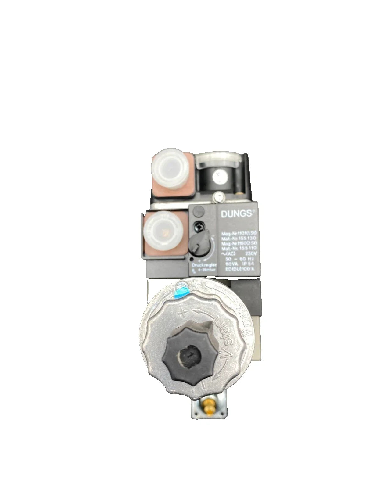 57_a8e35f4f-22b7-4789-aacf-1b4aaf74388e - KLR Automation