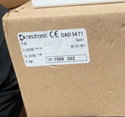 57_a8f84a02-d36e-4ba3-be69-79aa8d6932eb - KLR Automation