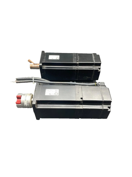 57_a8fb96b5-d9e3-4fa9-ab5f-4e6e0cac2705 - KLR Automation