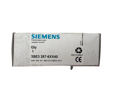 57_a90d0893-186d-407d-bb33-0f30cf99d3ae - KLR Automation