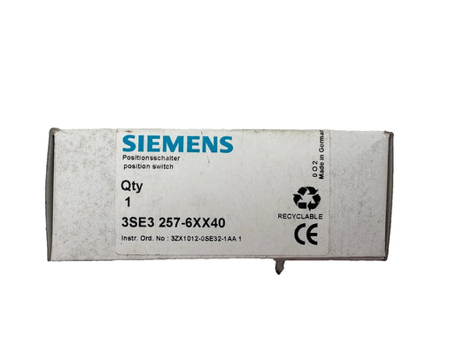 57_a90d0893-186d-407d-bb33-0f30cf99d3ae - KLR Automation