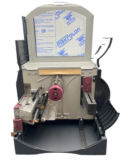 57_a90df053-9379-456f-9545-054f7d1339b8 - KLR Automation