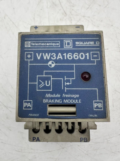 57_a90e83ff-e6f1-46c2-b362-94f8c36b766a - KLR Automation