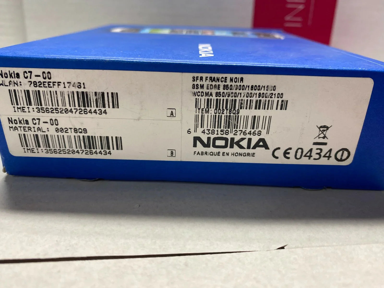 57_a91db914-08e5-4815-82fe-6a787203467c - KLR Automation