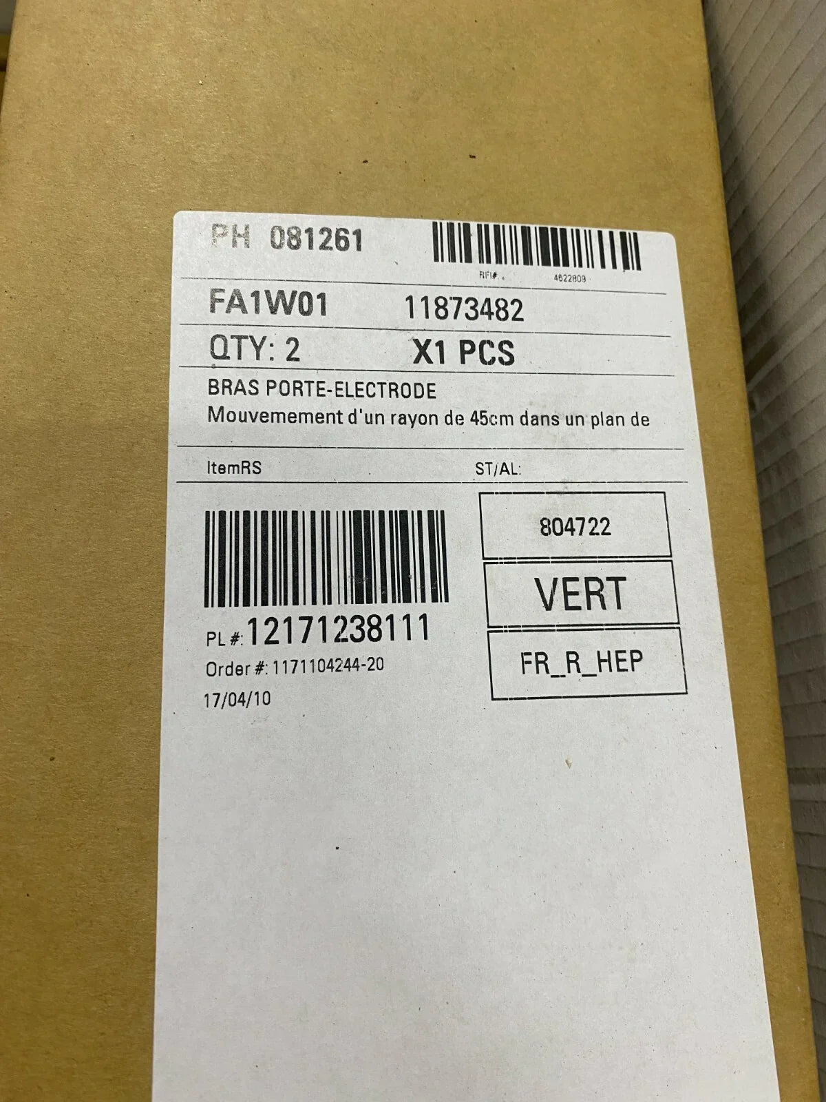 57_a921eb6c-4f4c-4e9f-bd62-1e7556f1322a - KLR Automation