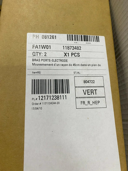 57_a921eb6c-4f4c-4e9f-bd62-1e7556f1322a - KLR Automation