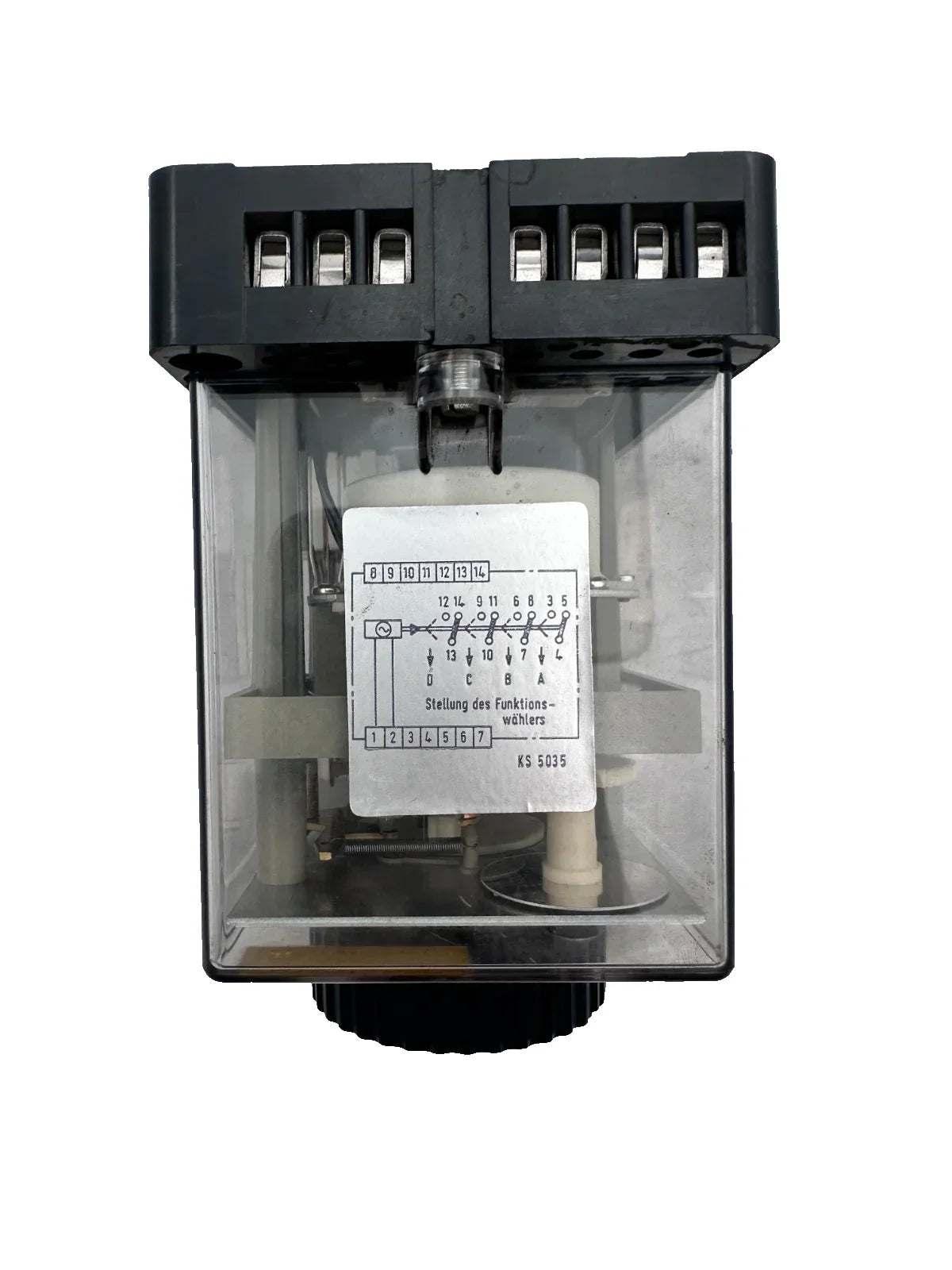 57_a923ec9f-76c1-4598-8c2a-1b197ddc7e28 - KLR Automation