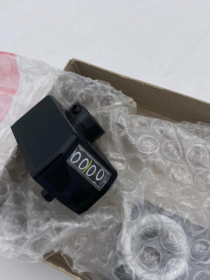 57_a92d3ea6-383e-49dd-9ef5-36a39074730f - KLR Automation
