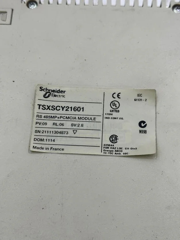 57_a93b4309-a5c4-4b31-9a38-2935314702a8 - KLR Automation