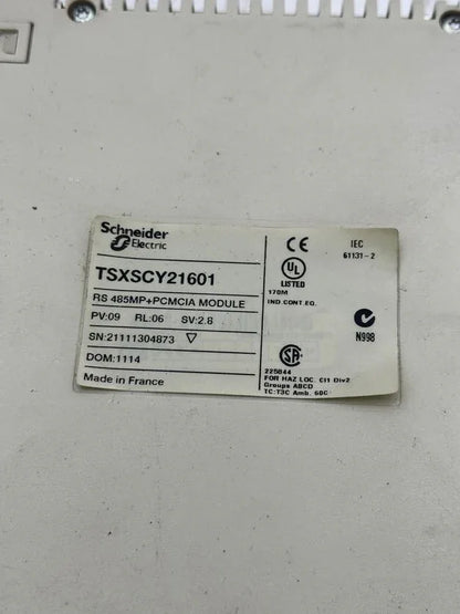 57_a93b4309-a5c4-4b31-9a38-2935314702a8 - KLR Automation