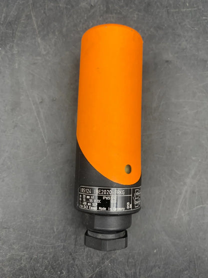57_a93f3077-d3d7-4810-9da8-bd87f188c5e3 - KLR Automation