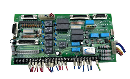 57_a94ae21b-bcbc-438f-b9b6-e7cda2e528d0 - KLR Automation