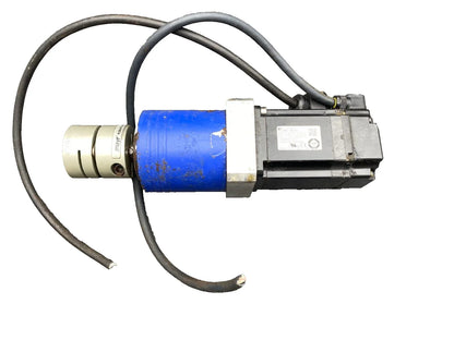 57_a94f359d-ff70-4930-9e0e-784463b5cfbf - KLR Automation