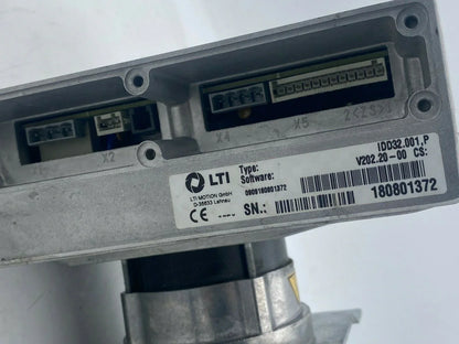 57_a94f57a0-af84-4756-9e32-dd7d2749475a - KLR Automation