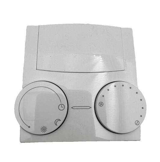 BOSCH REG 103 7716900617 TELECOMMANDE ACCESSOIRE DE REGULATION - KLR Automation