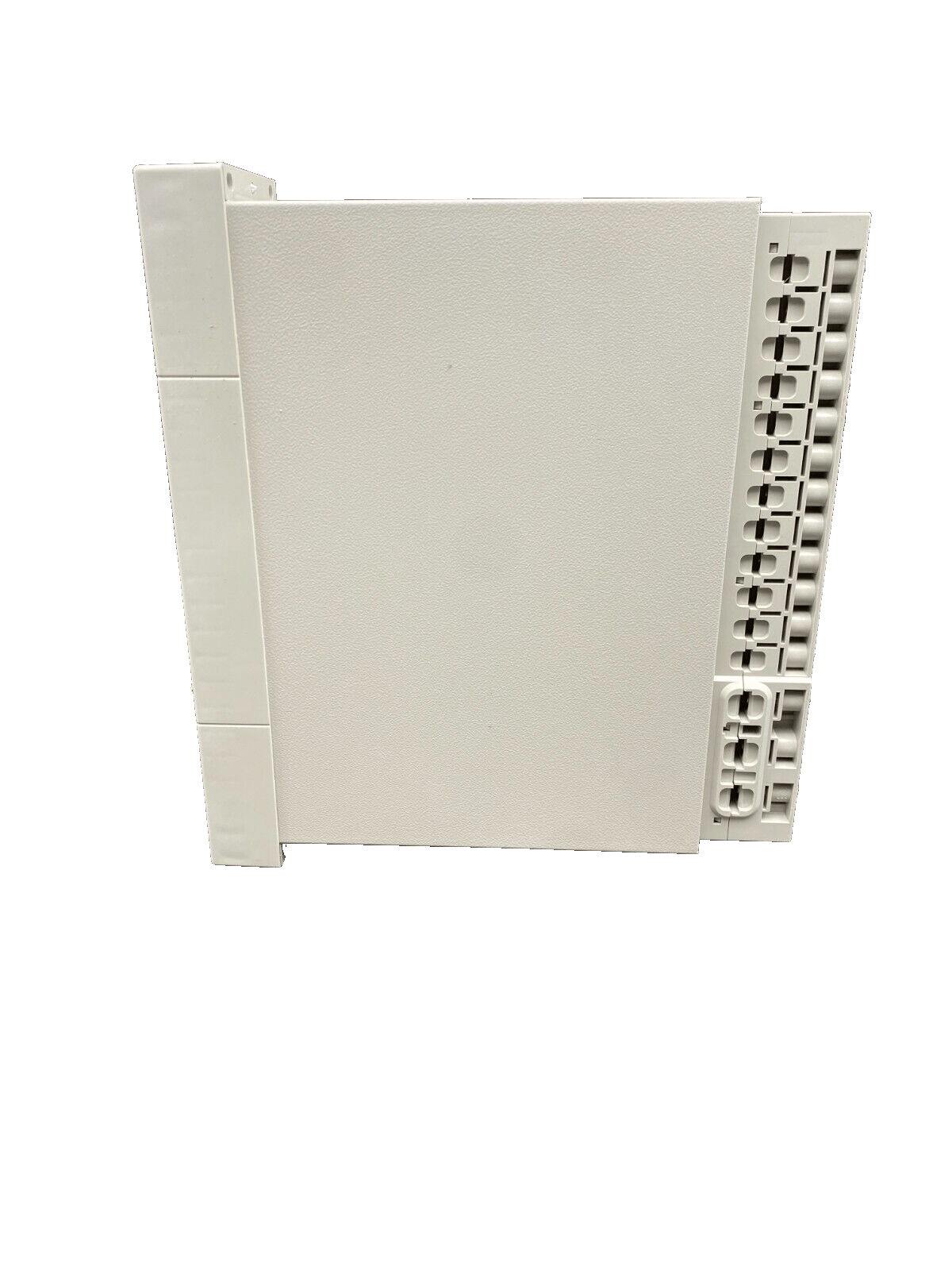 SIEMENS 7SJ6005 - 4EA00 - 0DA0/BB UNITE DE PROTECTION - KLR Automation