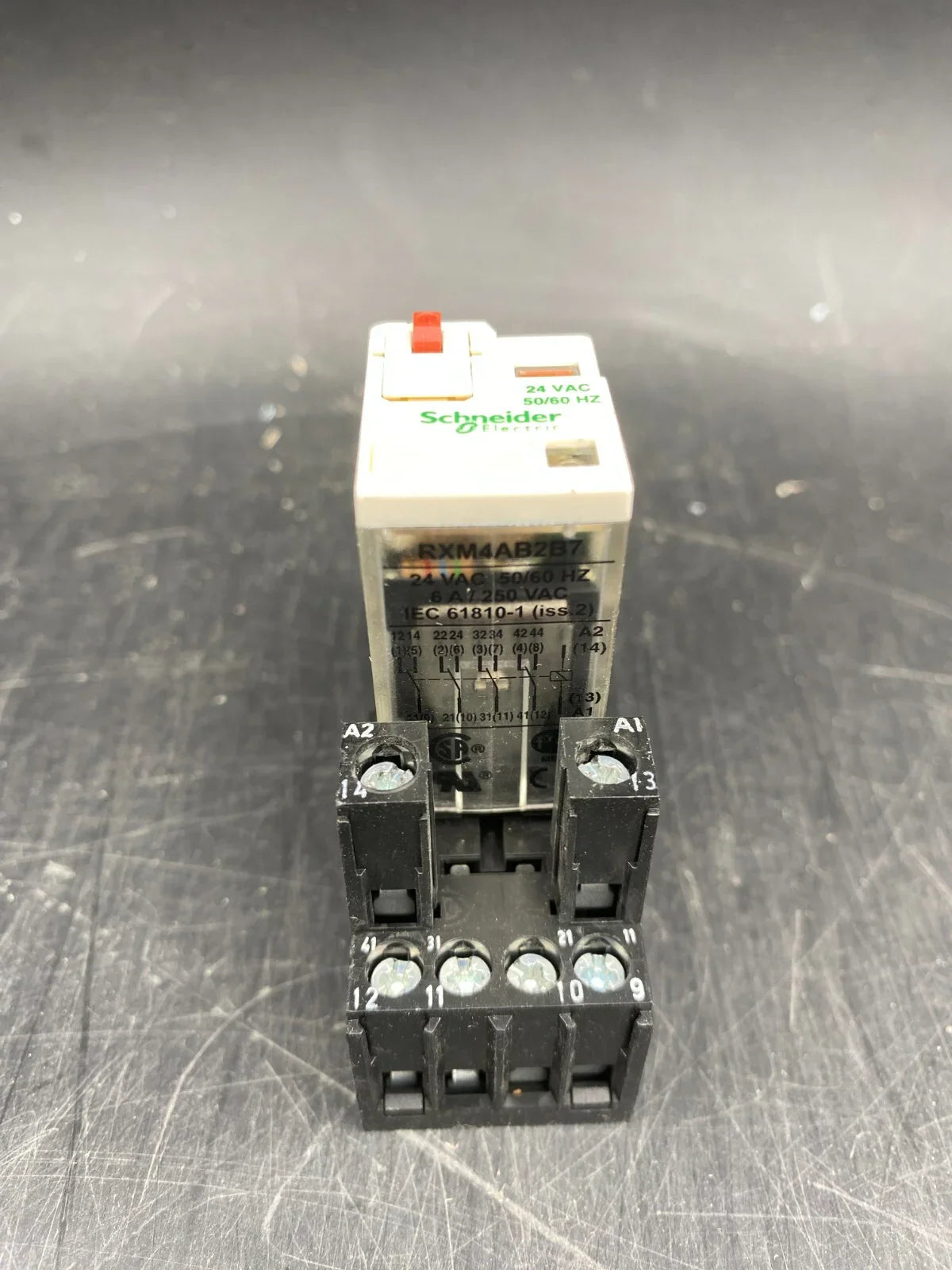 57_a9621524-a3fb-47d9-921e-27c270322f4b - KLR Automation