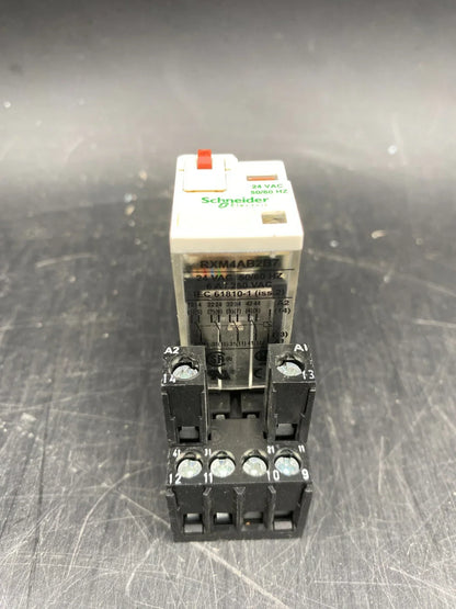 57_a9621524-a3fb-47d9-921e-27c270322f4b - KLR Automation