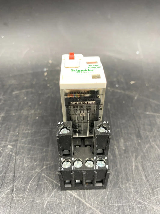 57_a9621524-a3fb-47d9-921e-27c270322f4b - KLR Automation