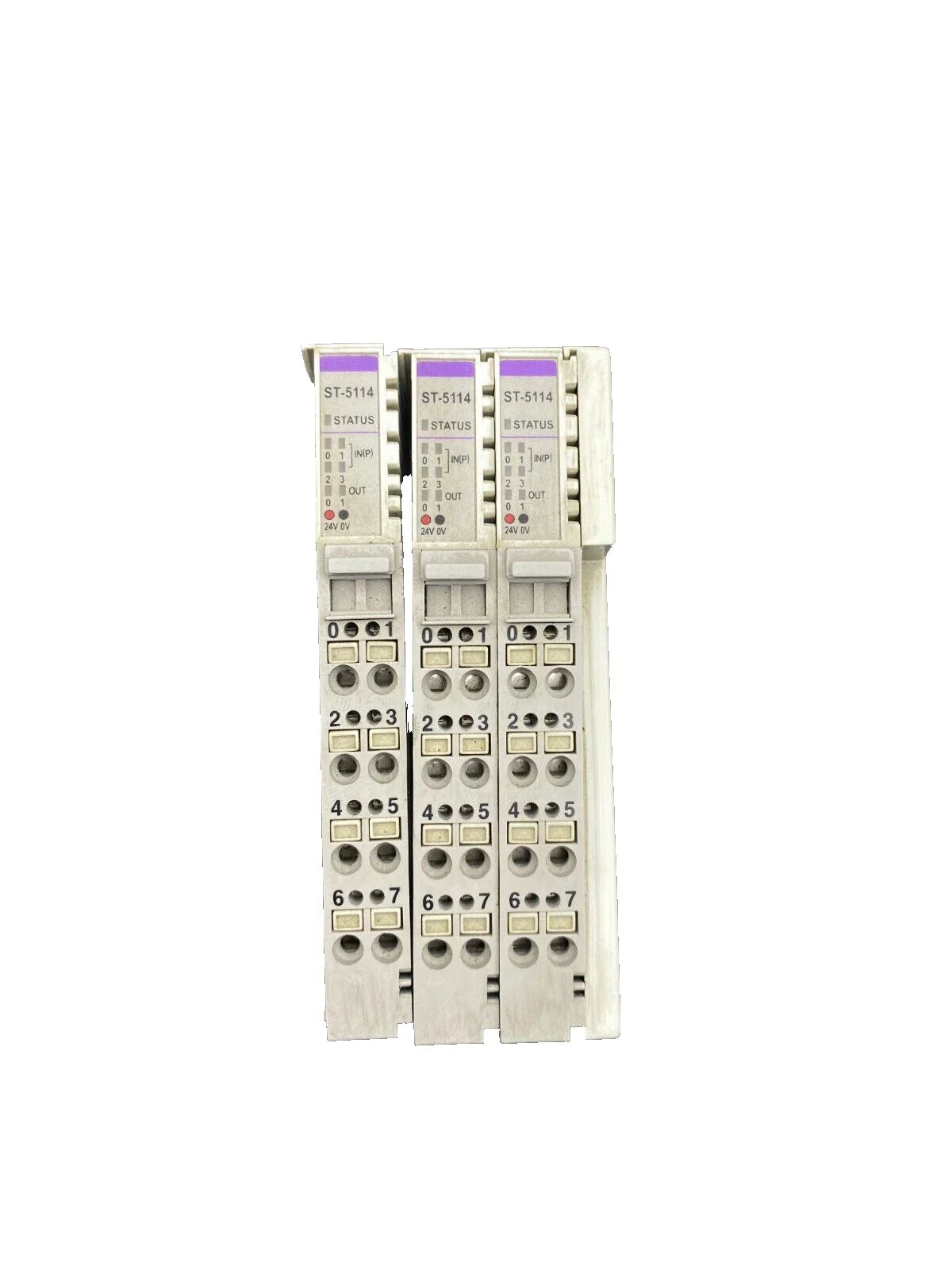 57_a9632a8c-f2bd-4dc5-beed-f06f65c0d0fc - KLR Automation