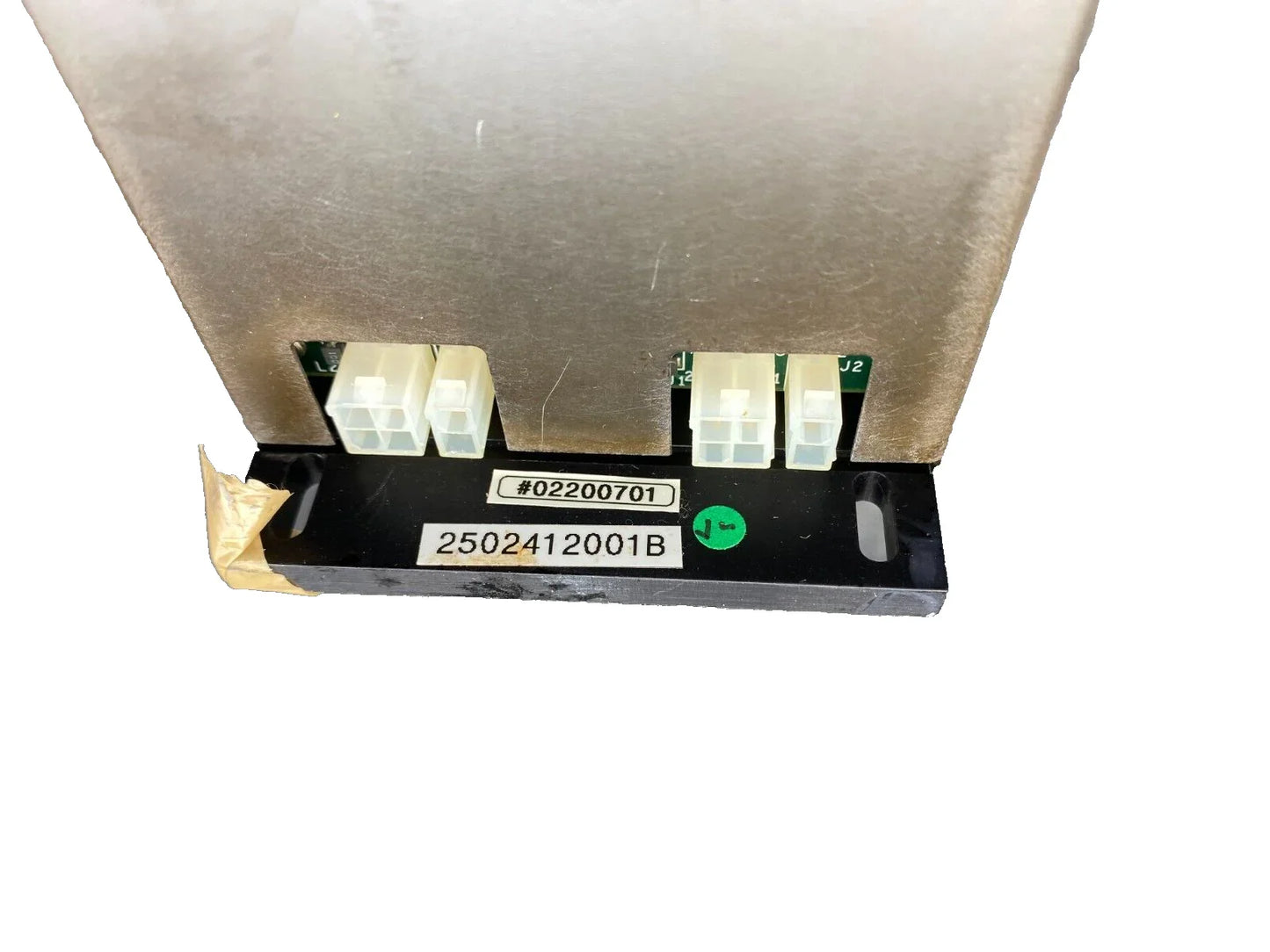 57_a966fc2c-a750-4fe7-b12b-64e15b488bef - KLR Automation