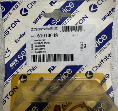 57_a969e683-a357-4a5a-86f4-aab37e709e8c - KLR Automation