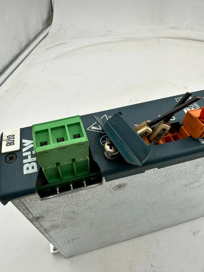 57_a96e0ab7-0127-4e1b-8983-ac26ae162d68 - KLR Automation