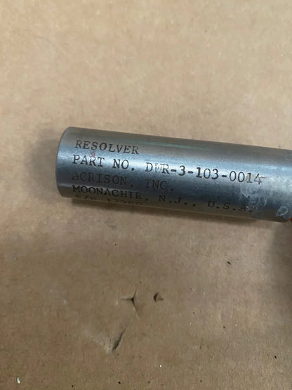 57_a9711ef4-9ce8-4677-9473-0111d3377159 - KLR Automation