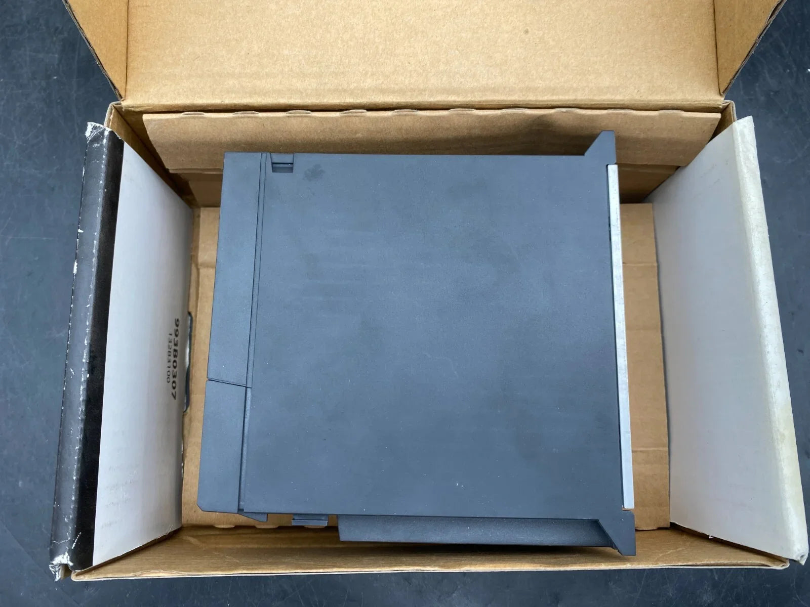 57_a974ceba-70cb-4021-8988-e5e749f6e476 - KLR Automation