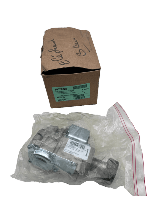 DE DIETRICH 85024705 VANNE GAZ HONEYWELL VK4105C 1066 - KLR Automation