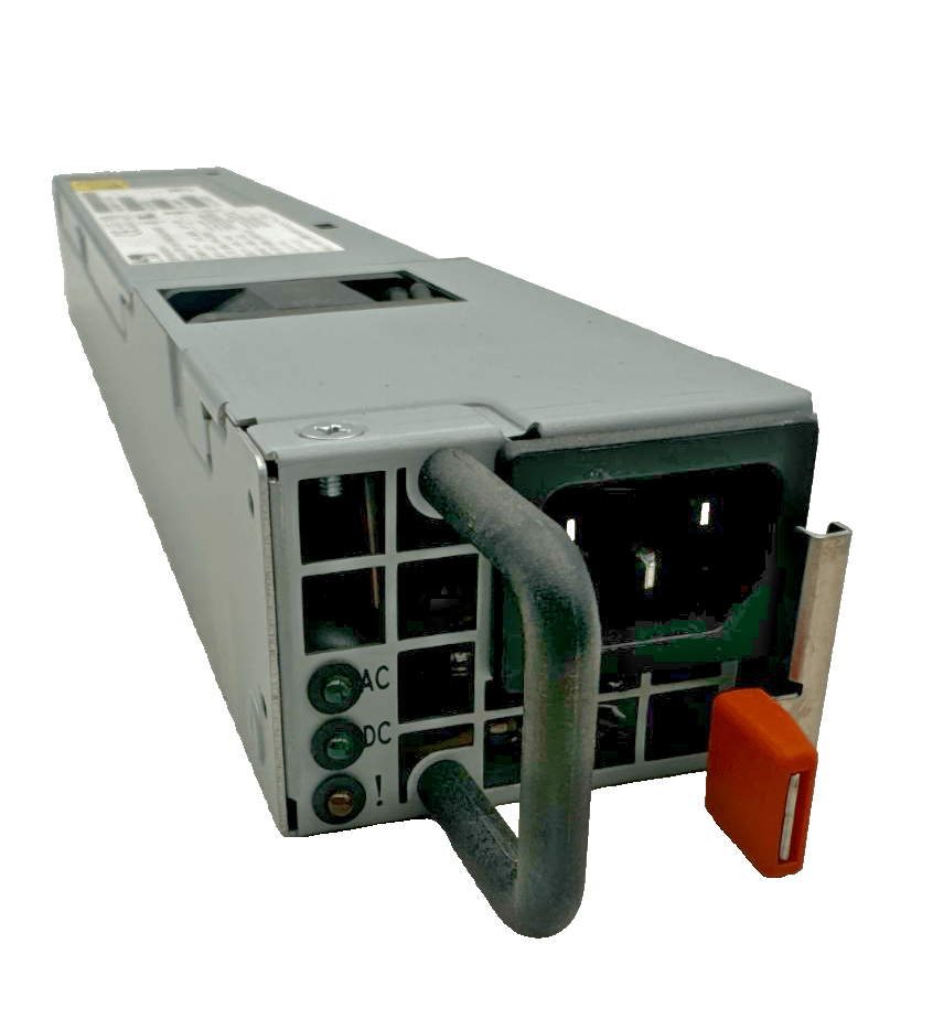 BEI FS7023 IBM 39Y7226 POWER SUPPLY - KLR Automation