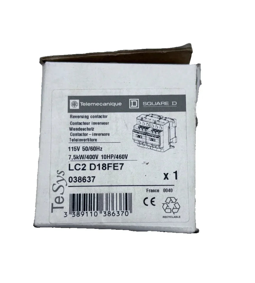 57_a9985faf-56e2-40c3-a0bf-1ea72b43d049 - KLR Automation