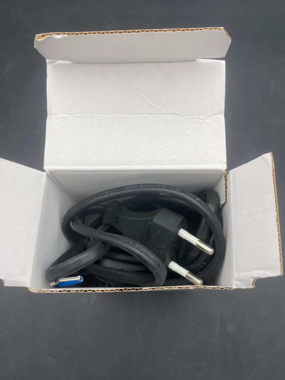 SAUTER PDS 0450573001 TRANSFORMER 230VAC/24 VAC - KLR Automation
