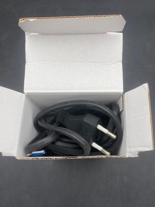 SAUTER PDS 0450573001 TRANSFORMER 230VAC/24 VAC - KLR Automation