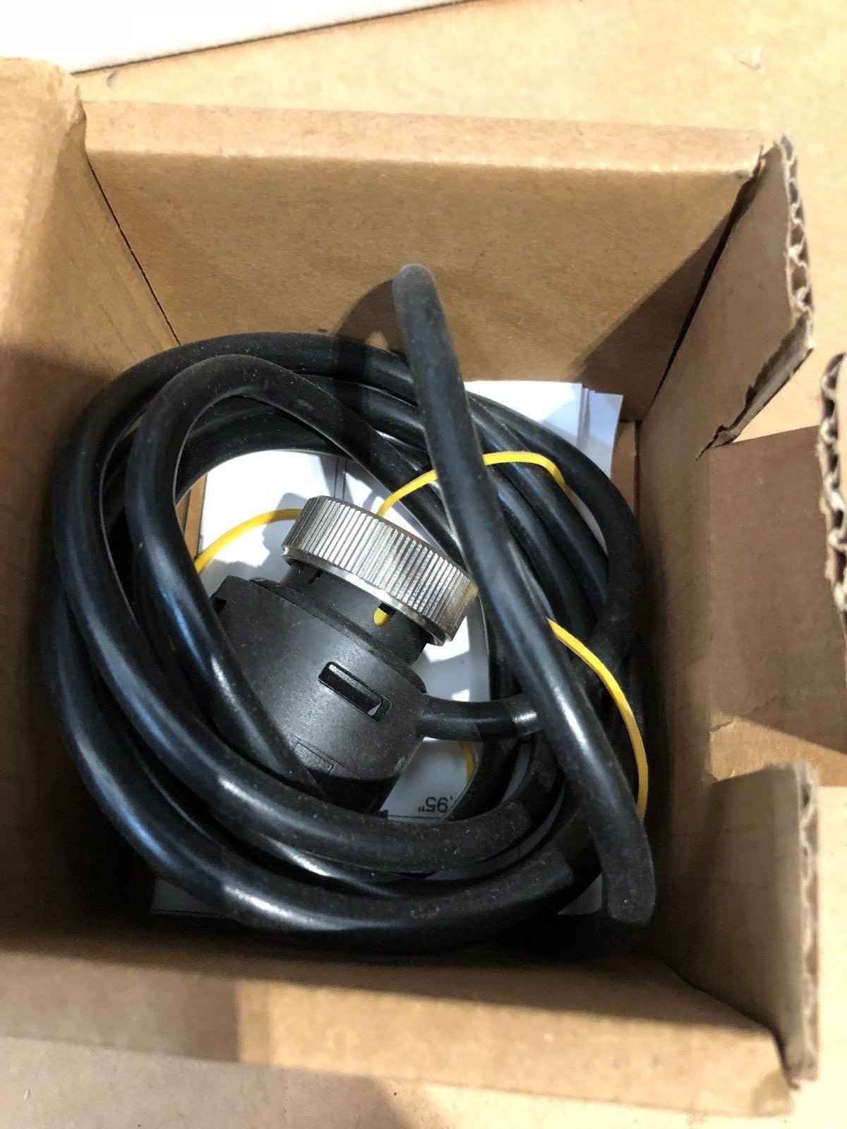 MZ88TSU24 schneider electric Moteur thermique 24 volts vanne VZ 8 - KLR Automation