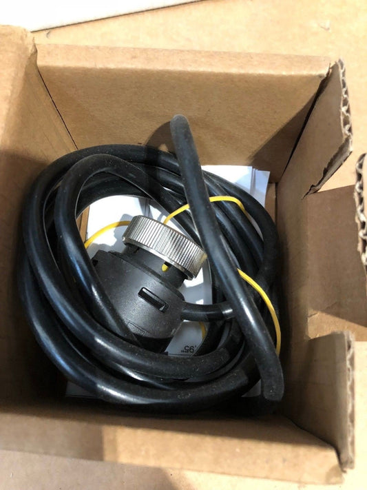 MZ88TSU24 schneider electric Moteur thermique 24 volts vanne VZ 8 - KLR Automation
