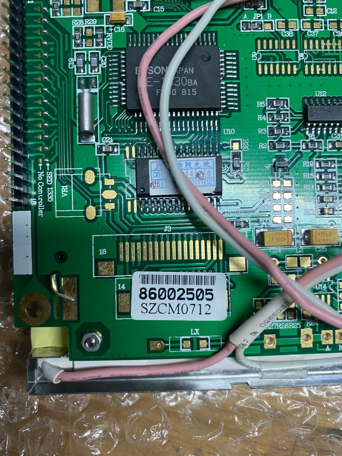 57_a9a808f1-3e1a-4a6f-a9e1-7f4a0d7a9d8a - KLR Automation