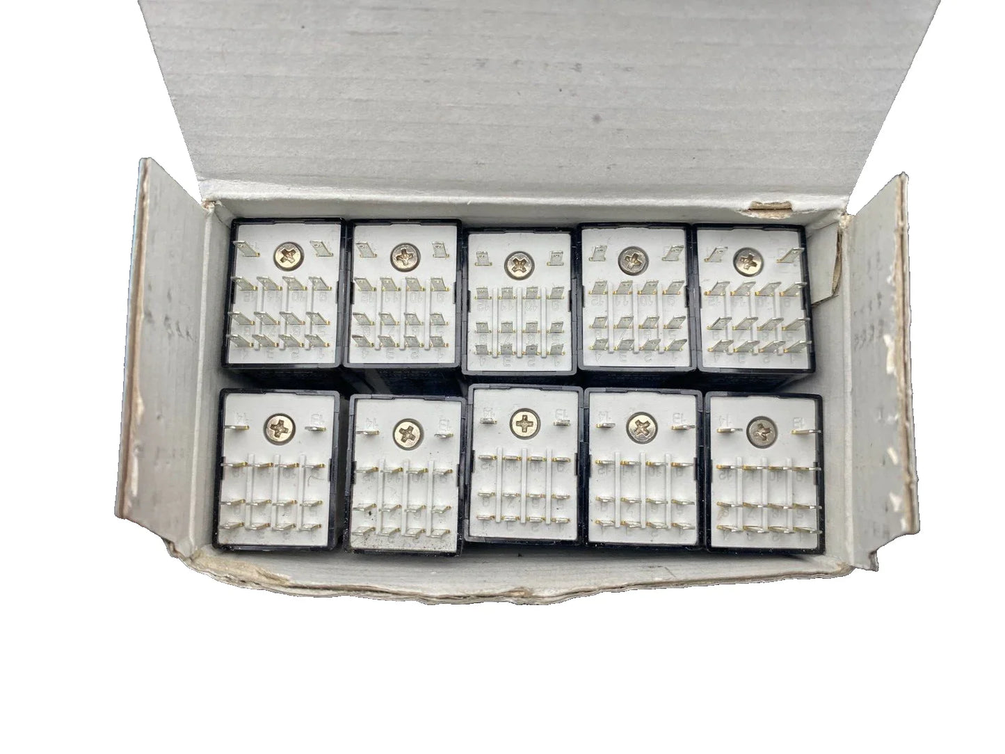 57_a9a8d600-f23b-4c6e-bb41-622ade42b517 - KLR Automation