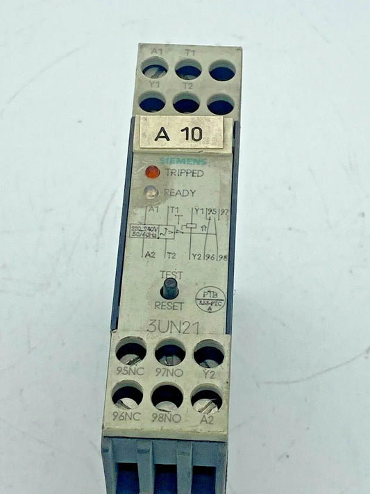 57_a9b32a4e-e4f2-4151-85ea-519682bd8ee1 - KLR Automation