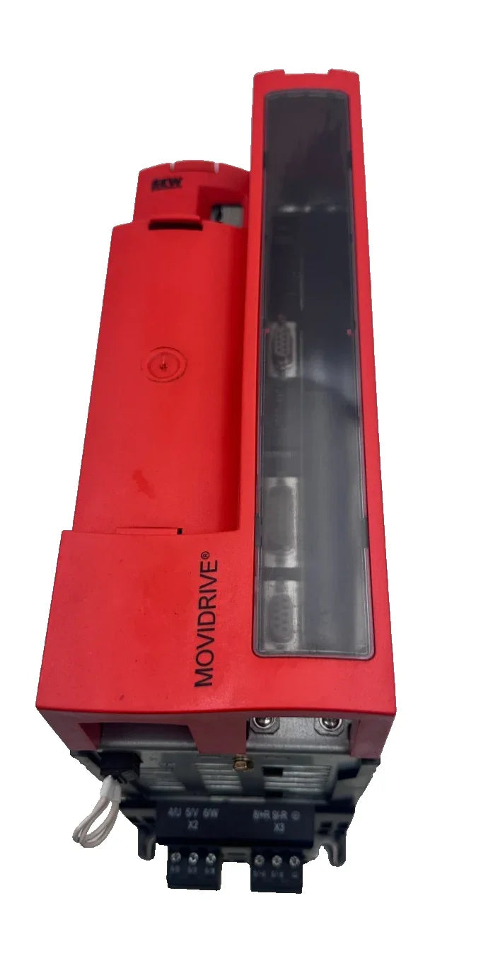 57_a9b64edd-b8b5-455e-94d2-5424f9fcd131 - KLR Automation