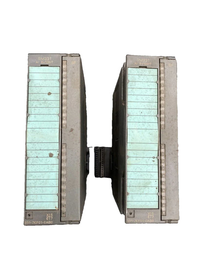 57_a9b6c66f-7b95-4f14-8e88-39e3ed300135 - KLR Automation