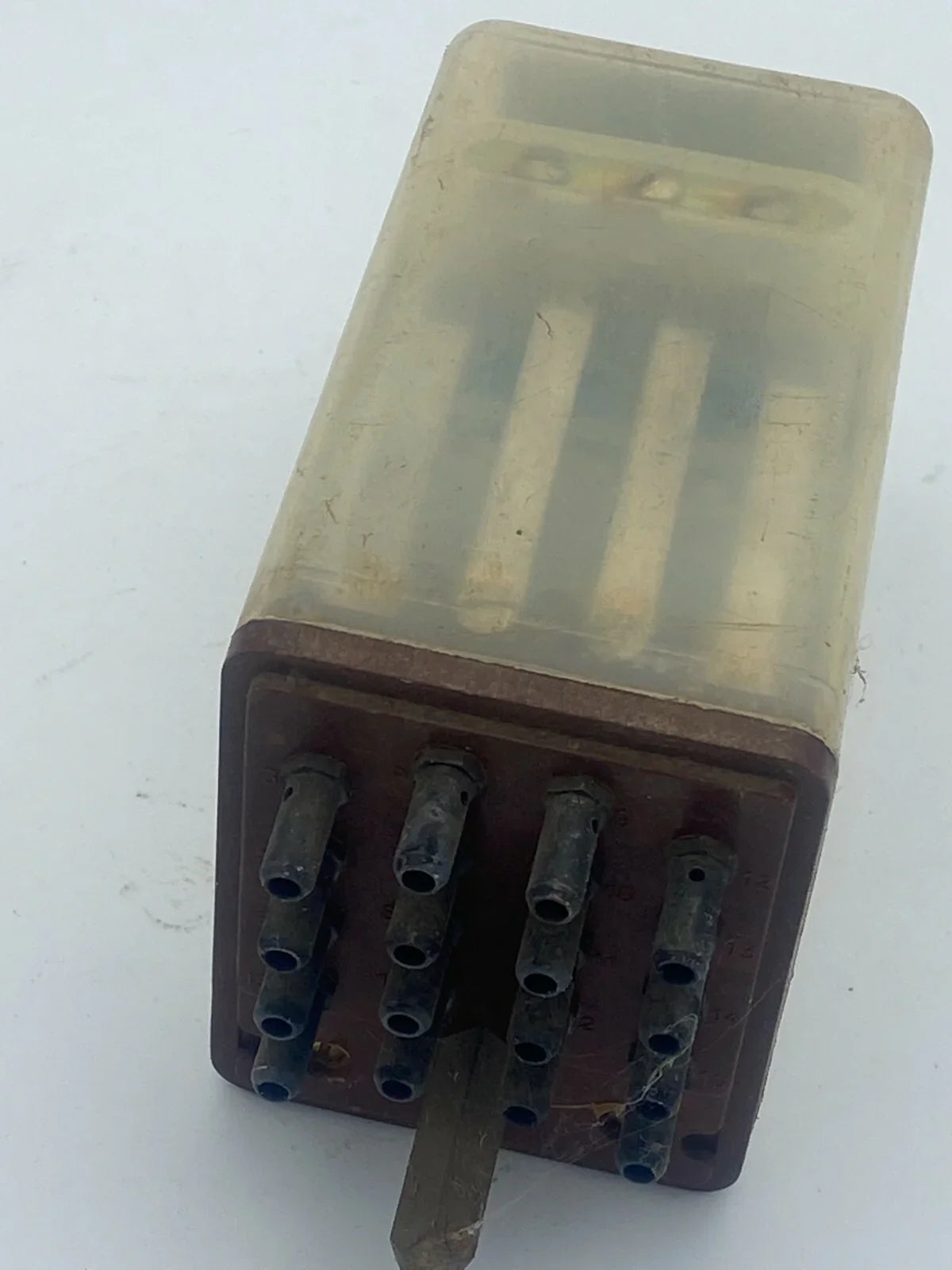 57_a9bde772-a60c-4ec0-ad8b-ab7670f57801 - KLR Automation
